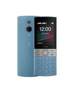 Мобильный телефон Nokia 150 DS / ТА-1582