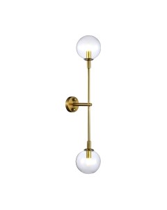 Бра ST Luce SL1506.201.02 St luce