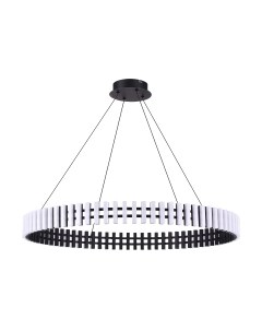 Потолочный светильник ST Luce SL6203.403.50 St luce