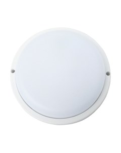 Светильник ЖКХ КС Барибал СПП-LED-3804-18Вт-4000К-IP65 / BAR-3804-4000 Кс