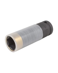 Головка слесарная RockForce RF-44519T Rockforce