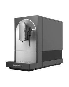 Кофемашина Maunfeld MF-A7021GR