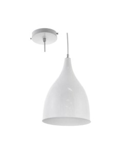 Потолочный светильник Aitin-Pro 9266/1 Aitin-pro