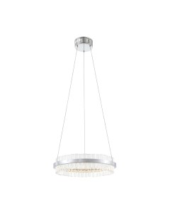 Потолочный светильник ST Luce Cherio SL383.103.01 St luce