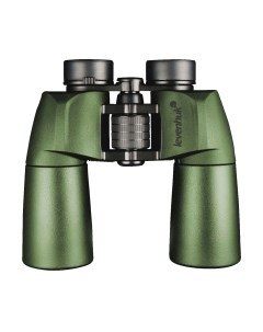 Бинокль Levenhuk Army 12x50 с сеткой
