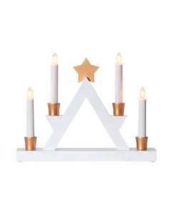 Набор электронных свечей Eglo Julle 410408