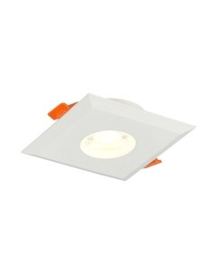 Точечный светильник ST Luce Quosis ST204.508.01 St luce