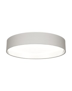 Потолочный светильник ST Luce SLE300512-01 St luce