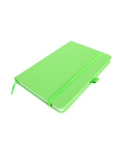 Записная книжка Easy Gifts Kiel / 312129 Easy gifts