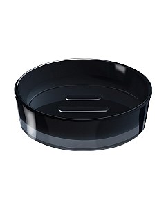 Мыльница Ridder Disco 2103310