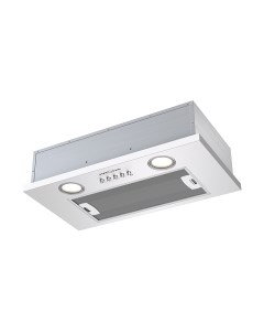 Вытяжка скрытая Krona Selina 600 PB