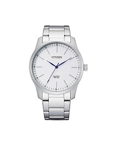Часы наручные мужские Citizen BH5000-59A