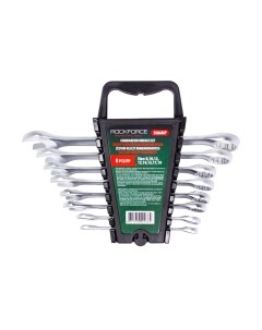 Набор ключей RockForce RF-5086MP Rockforce