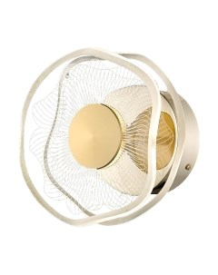 Бра Helena WE453.02.301 Wertmark