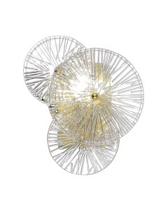 Бра SL1657.201.01 St luce