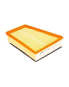 Воздушный фильтр LX1748 Knecht/mahle