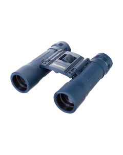 Бинокль Levenhuk Discovery Basics BB 10x25 / 79651