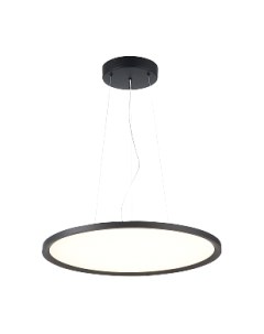 Потолочный светильник ST Luce ST602.443.56 St luce