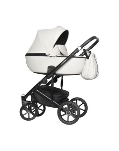 Детская универсальная коляска Riko Ozon 2 в 1