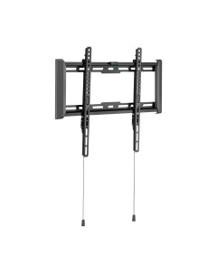 Кронштейн для телевизора Maunfeld MTM-3270FH