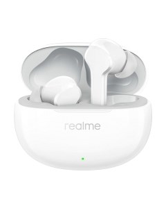 Беспроводные наушники Realme Buds T100 RMA2109