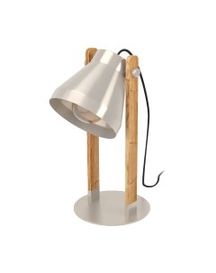 Прикроватная лампа Eglo Cawton 43953