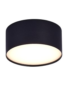 Потолочный светильник ST Luce ST606.432.12 St luce