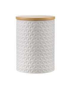 Емкость для хранения Liberty Jones Farah / WNM-LJ-JRFRH-CR-WH-11 Liberty jones