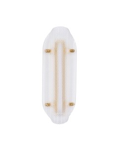 Бра Конти 488020901 De markt