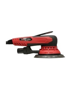 Эксцентриковая шлифовальная машина YKJ-2-150-25 / A00025561 Yokiji