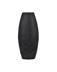 Ваза Eglo Midsalip 421137