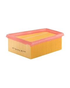 Воздушный фильтр SCT SB678 Sct