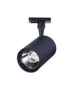 Трековый светильник ST Luce Cami ST351.436.30.36 St luce