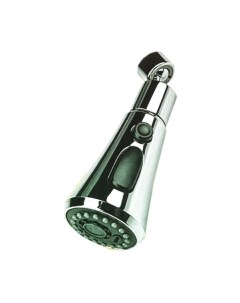 Аэратор для смесителя ISMA SI06 Isma