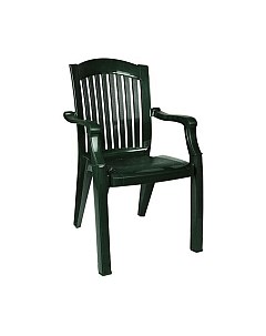 Стул пластиковый Стандарт Пластик Групп Премиум-1 Стандарт пластик групп