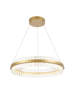 Потолочный светильник Cherio SL383.213.01 St luce