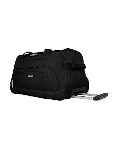 Сумка дорожная Bellugio WA-6038M