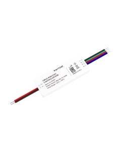 Контроллер для дюралайта Led Strip 01125 Maytoni