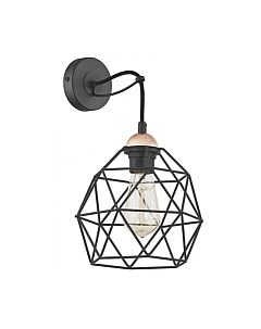 Бра TK Lighting Galaxy 1735 Tk lighting