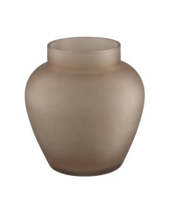 Ваза Eglo Asindro 421205