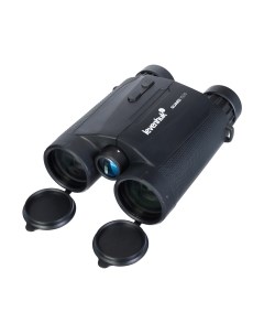 Бинокль Levenhuk Guard 1500
