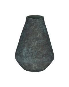 Ваза Eglo Malimono 421148