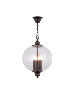 Потолочный светильник Lateria SL362.303.03 St luce