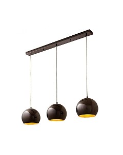 Люстра Citilux Оми CL945135