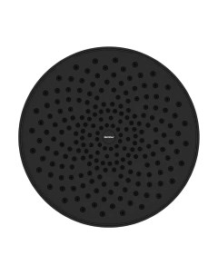 Лейка верхнего душа Damixa Apollo 947050300