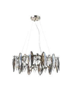 Люстра ST Luce Ancona SL1227.103.08 St luce