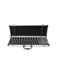 Набор сверл RockForce RF-3299 Rockforce