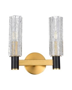 Бра SL1238.301.02 St luce