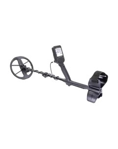 Металлоискатель The Legend WHP / 11000831 Nokta
