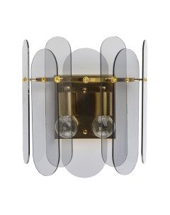 Бра Бриз 111026802 De markt